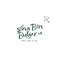 Sống Bên Bulgaria logo