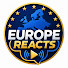 XYs1BAhTd4k-channel-avatar-Europe Reacts