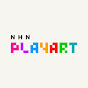 NHN PlayArt