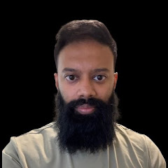 Bearded Investor