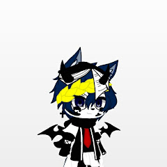 ꧁ʏᴜᴋɪ_ʙʟᴀᴄᴋ ᴡᴏʟғ꧂ツ