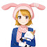 8HOojMEYc2w-channel-avatar-まこマコ