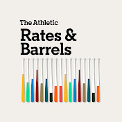 Rates & Barrels