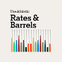 Rates & Barrels