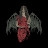 @gothhorror666