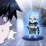 6TUuexKMkmM-channel-avatar-manhwa recap seketon