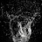 @ابوحمو-ل3ج