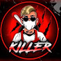 Hire Mr Killer 2 — FPS (First-Person Shooters) YouTube creator for sponsorships