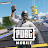 @uzbpubg-tx5nh