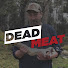 fOkwowAl0L8-channel-avatar-Dead Meat | Full Episodes