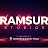 RAMSUR Studios