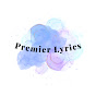 Premier Lyrics Avatar