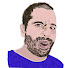 hW3OagtH6rU-channel-avatar-HoneyBunnyPH
