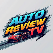 Auto Review TV