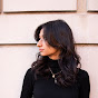 Faith Housley Image Thumbnail