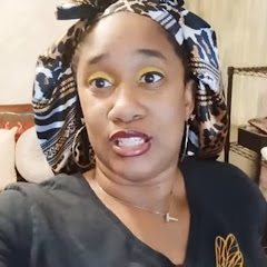 Mississippi Girl Life & My DiVine Treasure Garden net worth