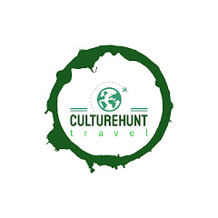 CultureHunt