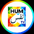 skHBbngBU0U-channel-avatar-Hum Nafas TV 1.3M