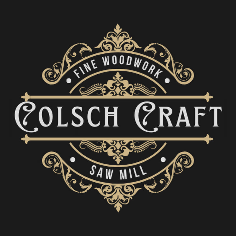 Colsch Craft