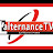 L'alternance TV