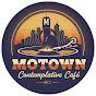 Motown Contemplative Cafe Avatar