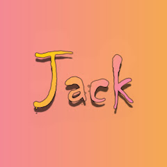 Montajnik Jack