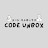 code unbox