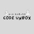 laBwOePwLj4-channel-avatar-code unbox