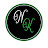 Avatar of @NargisKhanStudio-l2p