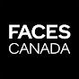 FACES CANADA logo