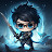 Ataru