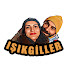 nAdh7AZ_vjU-channel-avatar-ışıkgiller