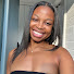 MsOMnI4SFjY-channel-avatar-Edith Saru