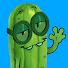c7IZaSxf_LQ-channel-avatar-CheapPickle VODs