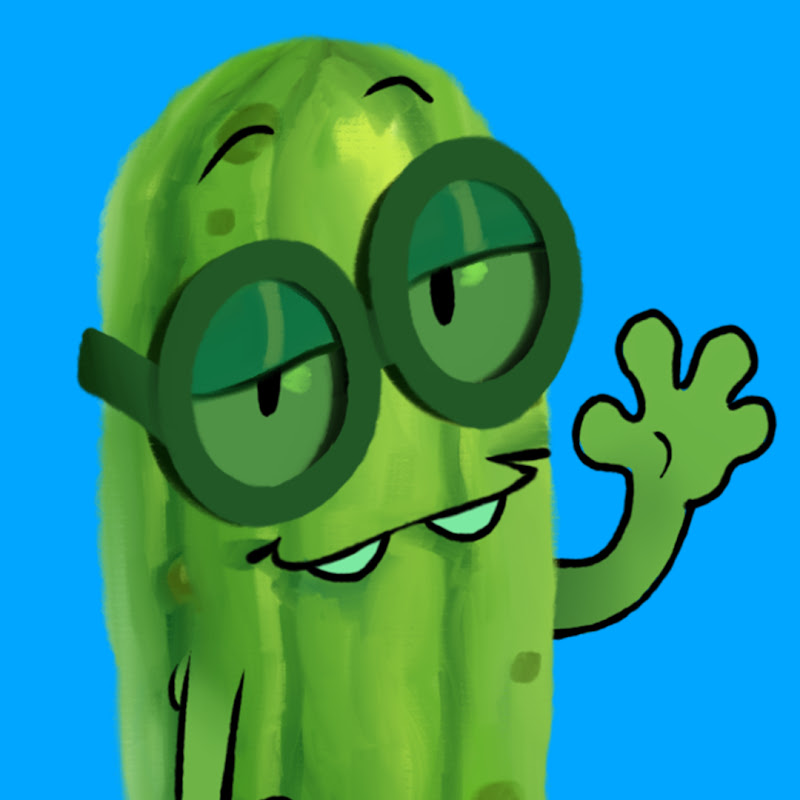 CheapPickle VODs