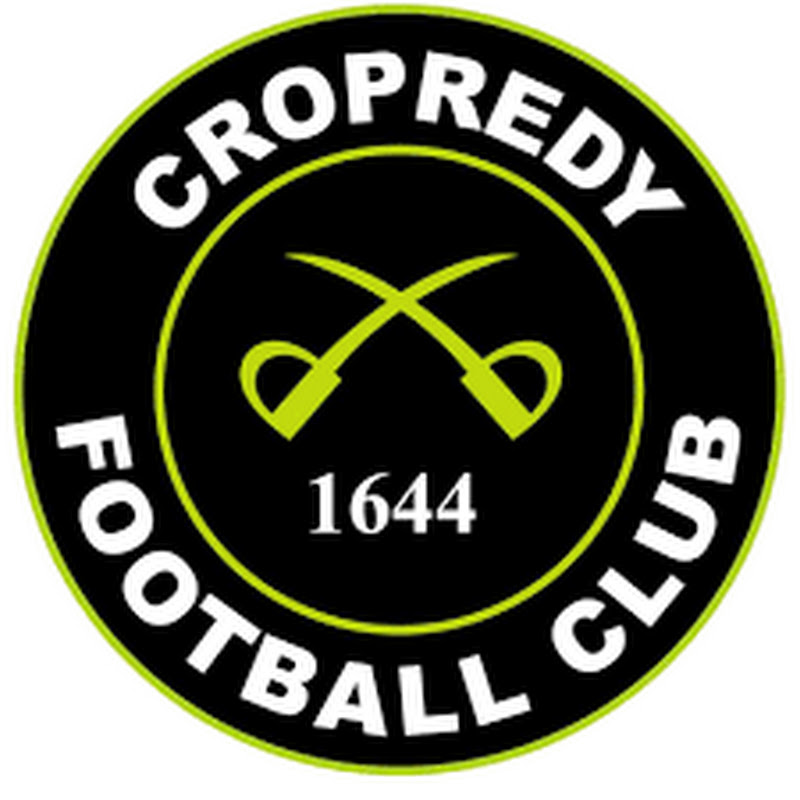 Cropredy FC