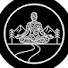 7g1EPBEroaY-channel-avatar-Park It & Walk