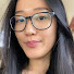 5qrrT0iGZnE-channel-avatar-Frances Nam