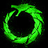 tGwLo9serNs-channel-avatar-Oroboro