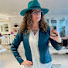 HS1Sl-O4dYA-channel-avatar-Luxe Leather Revival