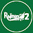 Redmen TV 2