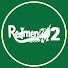jjyPGNgmWJE-channel-avatar-Redmen TV 2