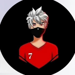 SK_SHAYAN_ GAMER
