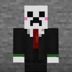 シード値 / たくみアイコン画像