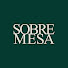 Jj0pJtzAqB4-channel-avatar-Conversaciones de sobremesa and GBM