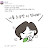 @이해인-s6m