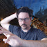5KSYp9-8upA-channel-avatar-Hey Jay!