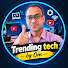 p1hnCktRJT0-channel-avatar-Trending Tech by Om