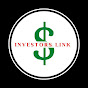 THE INVESTORS LINK logo
