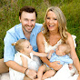 Magnetize Your Man with Brody & Antia Avatar